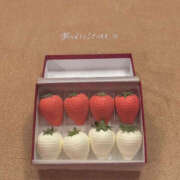 ヒメ日記 2025/11/11 12:53 投稿 くるみ ハピネス札幌