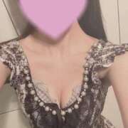 ヒメ日記 2025/11/11 19:23 投稿 くるみ ハピネス札幌