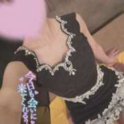 ヒメ日記 2025/11/20 19:03 投稿 くるみ ハピネス札幌