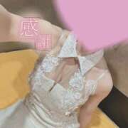 ヒメ日記 2025/11/28 12:33 投稿 くるみ ハピネス札幌