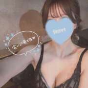 くるみ おはよう ハピネス札幌