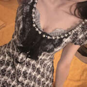 くるみ ❄️ ハピネス札幌