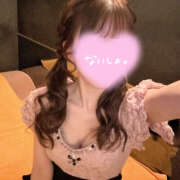 ヒメ日記 2025/12/04 17:53 投稿 くるみ ハピネス札幌