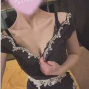 ヒメ日記 2025/12/11 19:13 投稿 くるみ ハピネス札幌