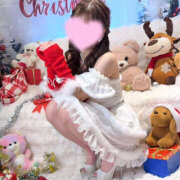 ヒメ日記 2025/12/15 12:33 投稿 くるみ ハピネス札幌