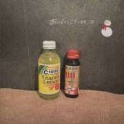 ヒメ日記 2025/12/16 07:13 投稿 くるみ ハピネス札幌