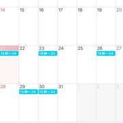 ヒメ日記 2025/12/21 09:23 投稿 くるみ ハピネス札幌