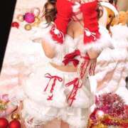 ヒメ日記 2025/12/21 15:03 投稿 くるみ ハピネス札幌