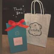 ヒメ日記 2025/12/23 08:43 投稿 くるみ ハピネス札幌