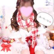 ヒメ日記 2025/12/23 13:13 投稿 くるみ ハピネス札幌