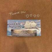 ヒメ日記 2025/12/30 12:13 投稿 くるみ ハピネス札幌