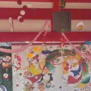 ヒメ日記 2026/01/04 16:13 投稿 くるみ ハピネス札幌