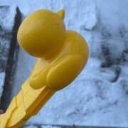 ヒメ日記 2026/01/25 11:03 投稿 くるみ ハピネス札幌