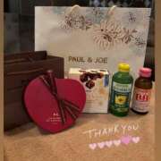 くるみ ありがとう ハピネス札幌