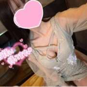 ヒメ日記 2026/03/15 15:43 投稿 くるみ ハピネス札幌