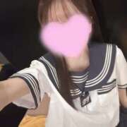 ヒメ日記 2026/03/17 12:23 投稿 くるみ ハピネス札幌