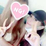 ヒメ日記 2025/02/04 18:06 投稿 せつな 小山人妻隊