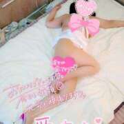 ヒメ日記 2025/02/05 10:00 投稿 せつな 小山人妻隊