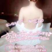 ヒメ日記 2025/02/07 00:50 投稿 せつな 小山人妻隊