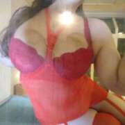 ヒメ日記 2025/02/09 11:05 投稿 せつな 小山人妻隊