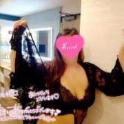 ヒメ日記 2025/02/10 16:43 投稿 せつな 小山人妻隊