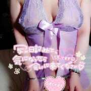 ヒメ日記 2025/05/21 18:08 投稿 せつな 小山人妻隊