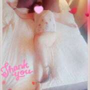 ヒメ日記 2025/05/22 00:03 投稿 せつな 小山人妻隊