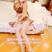 ヒメ日記 2025/05/27 20:52 投稿 せつな 小山人妻隊