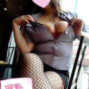 ヒメ日記 2025/05/29 00:54 投稿 せつな 小山人妻隊