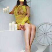 せつな 金曜日の夜に 小山人妻隊