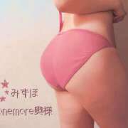 ヒメ日記 2024/12/26 23:29 投稿 みずほ One More 奥様　錦糸町店