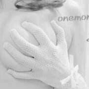 ヒメ日記 2025/01/04 05:05 投稿 みずほ One More 奥様　錦糸町店