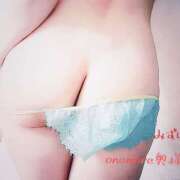 ヒメ日記 2025/02/07 14:50 投稿 みずほ One More 奥様　錦糸町店