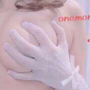 ヒメ日記 2025/02/07 19:43 投稿 みずほ One More 奥様　錦糸町店