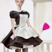 ヒメ日記 2025/02/09 16:13 投稿 みずほ One More 奥様　錦糸町店