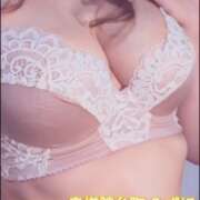 ヒメ日記 2025/03/06 12:33 投稿 みずほ One More 奥様　錦糸町店