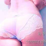 ヒメ日記 2025/03/06 13:03 投稿 みずほ One More 奥様　錦糸町店