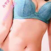 ヒメ日記 2025/03/08 13:19 投稿 みずほ One More 奥様　錦糸町店