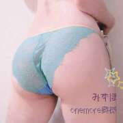 ヒメ日記 2025/03/27 20:55 投稿 みずほ One More 奥様　錦糸町店