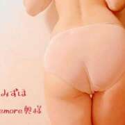 ヒメ日記 2025/04/02 17:03 投稿 みずほ One More 奥様　錦糸町店