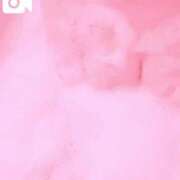 ヒメ日記 2025/04/06 20:16 投稿 みずほ One More 奥様　錦糸町店