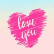 ヒメ日記 2025/04/25 04:53 投稿 みずほ One More 奥様　錦糸町店