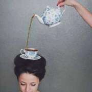 ヒメ日記 2025/04/26 18:10 投稿 みずほ One More 奥様　錦糸町店