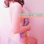 ヒメ日記 2025/04/28 13:03 投稿 みずほ One More 奥様　錦糸町店