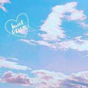 ヒメ日記 2025/04/29 05:04 投稿 みずほ One More 奥様　錦糸町店