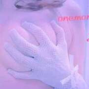 ヒメ日記 2025/04/30 12:43 投稿 みずほ One More 奥様　錦糸町店