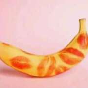 ヒメ日記 2025/05/01 05:00 投稿 みずほ One More 奥様　錦糸町店