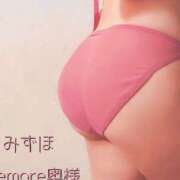 ヒメ日記 2025/05/02 17:32 投稿 みずほ One More 奥様　錦糸町店