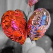 ヒメ日記 2025/05/06 21:57 投稿 みずほ One More 奥様　錦糸町店