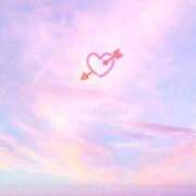 ヒメ日記 2025/05/14 04:53 投稿 みずほ One More 奥様　錦糸町店